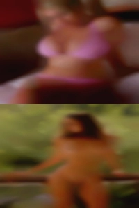 wittieatwell189, Bay area sex