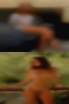 Woman wanna fuck Phoenix