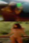 Women cock frenzy