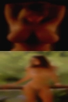 Women fuck Casper