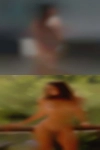 Women looking couples Northern