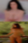Women seeking discreet