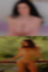 Wondazickefoose, over 50 year old women who want