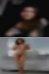 Ads women wanting Kentucky