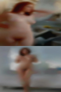 AlphaLevasseur, nude girls