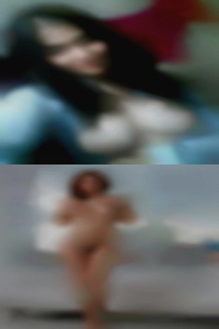 alysonrozema1984, fat pussy in Clarksville,