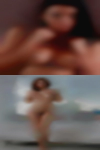 asburystiverson, sexy girls