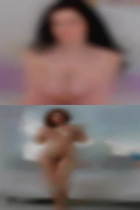 ashtonglenn, Ohio naked