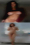 Available pussy Omaha