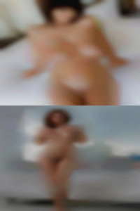 bernardoChou, MD web cam