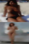 Call nude sexy woman