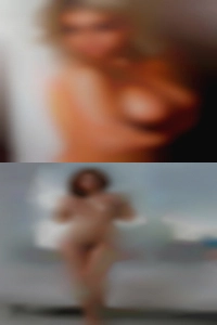 DeonneHerszdorfer, Hesperia swingers