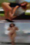 Dittmer couple swingers