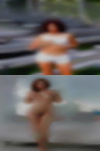 Edeltraudemoede, swinger in