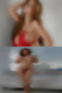 eldadenson, swingers phone numbers
