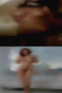 Fondafreecon1963, swingers