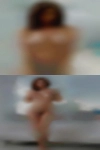 Fuck wife