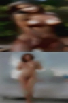 Girls that want fuck Green