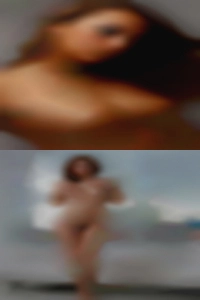 grandpaGaubert, sex