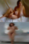 Horny housewives Olathe