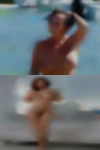 Horny sluts Perth phone numbers