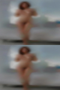 ignacioSpraggins, in underwear