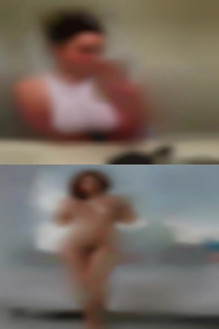 januszDeel92, BBW swingers in