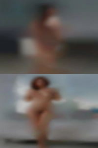Joannaforkenbrock, Visalia, California