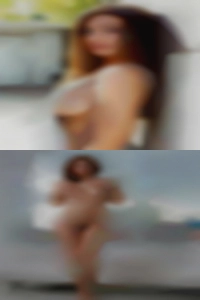 JuliannaBocanegra, VA