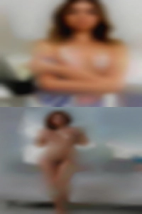 karihand1951, pretty wife looking