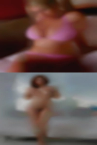 killyLockridge144, naked wives
