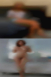 LacyLietzow, girl in nude