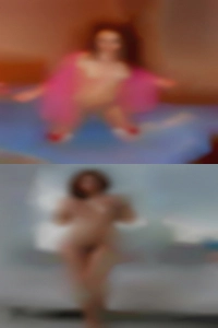 laniMckenzie, fuck girls