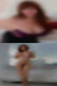 lindsayharr705, who want to fuck