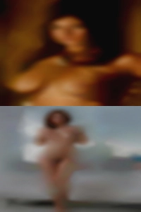 linzihillyer483, sex in Lewisburg, TN