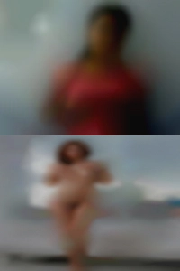 LowranceDoucet1962, cheating wife in
