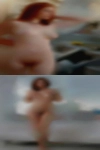 Mature women Salinas