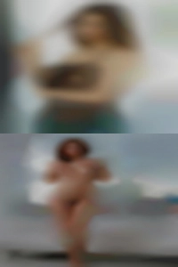 MelanyVilkanskas574, where to meet swingers in