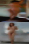 Men and women xxx sex