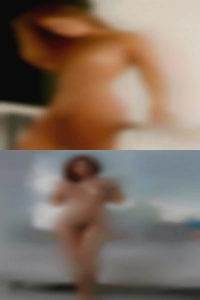 micaelaWohltmann, cock sucking sluts