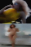 Naked girls for Forney