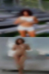 Naked girls showing vaginas