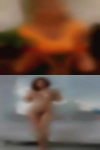 Naked girls showing vaginas