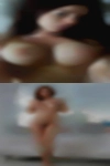 Naked woman Texarkana, Texas
