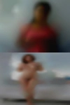Naked women Boonville, Indiana