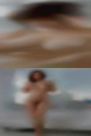 Nude girls West Plains