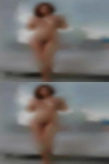Older girls that wanna fuck