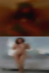 People Valley, Alabama naked
