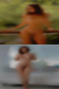 robiniasapp1950, fucking