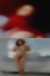 Sexy funny housewives